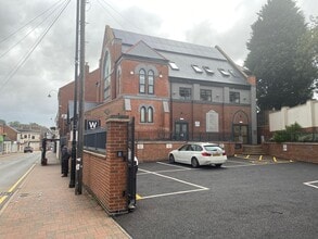 39 Main St, Kimberley for lease Building Photo- Image 2 of 5