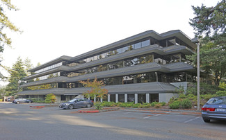 More details for 15375 SE 30th Pl, Bellevue, WA - Office for Lease