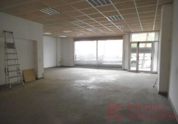 Girona, GER 17005 - Unit Pt 01 - - Interior Photo - Image 2 of 3