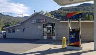 More details for 3033 Theodore Roosevelt Hwy, Waterbury, VT - Retail for Sale