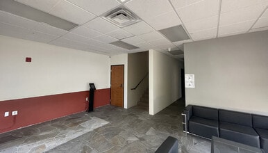 41120 Elm St, Murrieta, CA for lease Interior Photo- Image 2 of 8