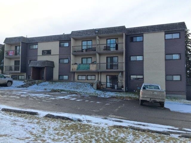 3122 Hagman Cres, Houston, BC à vendre Photo principale- Image 1 de 1