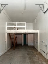 8467 Speckled Ave, Kings Beach, CA à louer Photo intérieure- Image 2 de 2