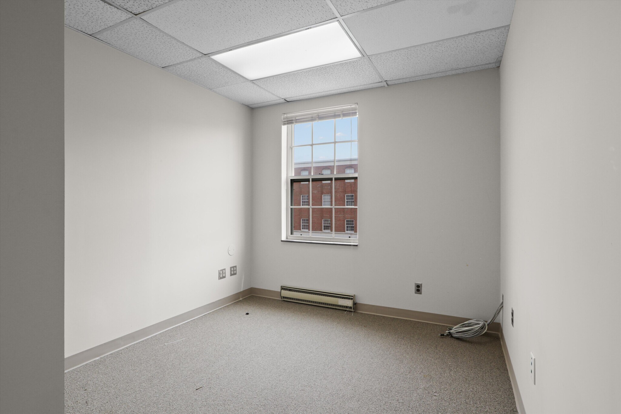 301 N Fairfax St, Alexandria, VA for lease Building Photo- Image 1 of 12