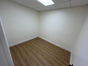 10220 W State Road 84, Davie, FL à louer Photo intérieure- Image 2 de 14