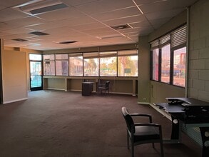 240 N Virgil Ave, Los Angeles, CA for lease Interior Photo- Image 2 of 3