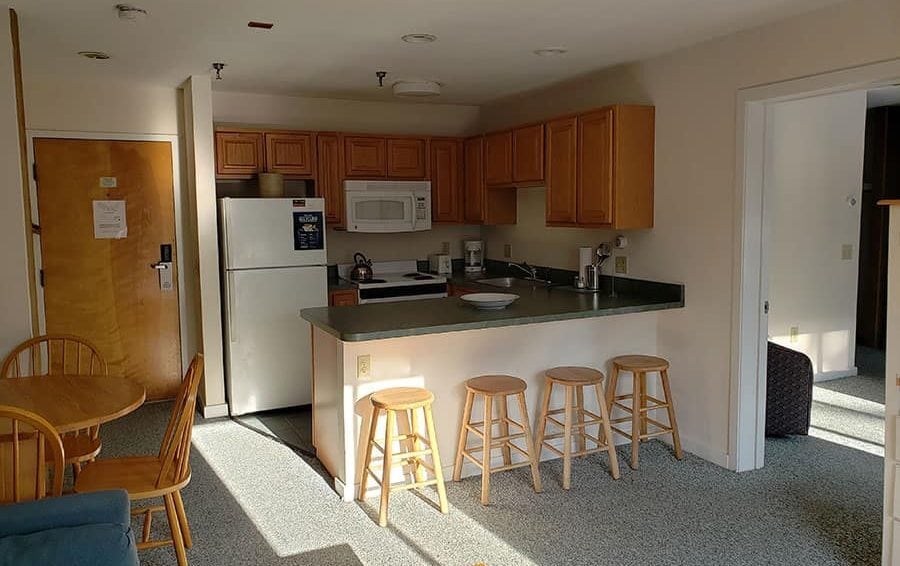 78 Weathervane Dr, Killington, VT à vendre - Photo intérieure - Image 2 de 10