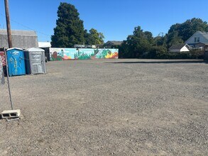 7650 Stark St, Portland, OR - Aerial  map view - Image1