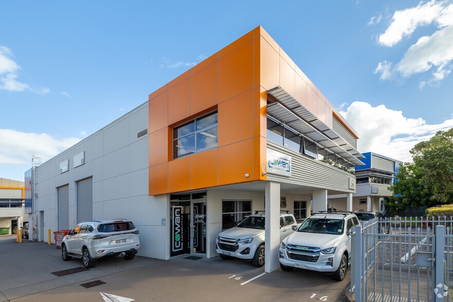 46 Bay Rd, Taren Point for sale - Building Photo - Image 2 of 5