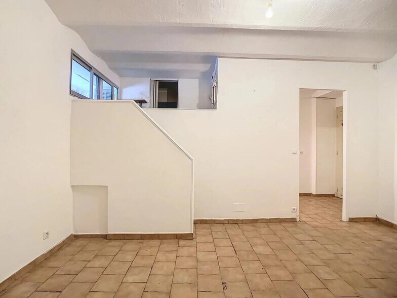 Bureau dans Nice à vendre - Photo intérieure - Image 3 de 8