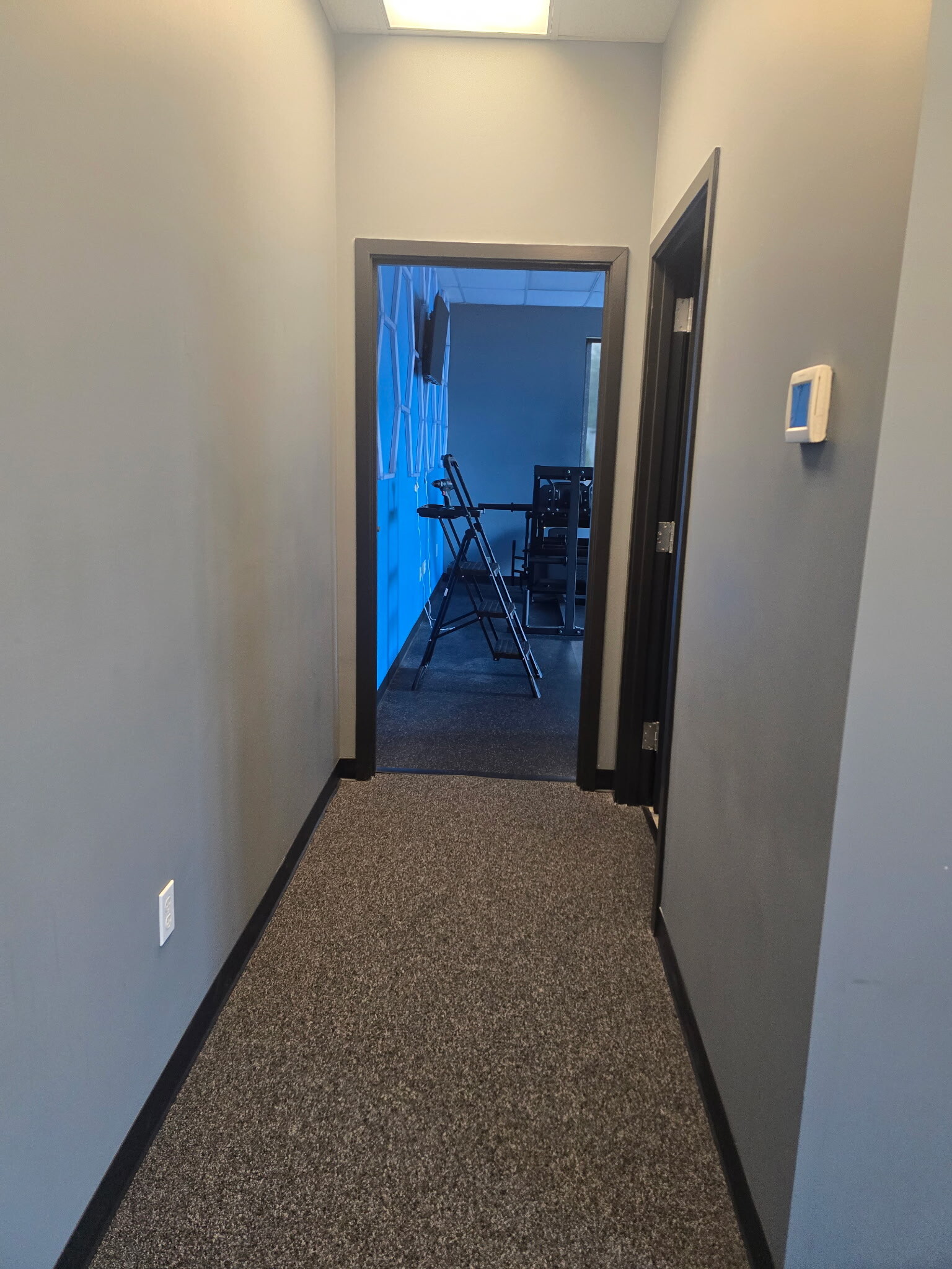 9333 Martin Way E, Lacey, WA à louer Photo intérieure- Image 1 de 7