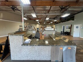3324-3366 Mather Field Rd, Rancho Cordova, CA for lease Interior Photo- Image 2 of 9