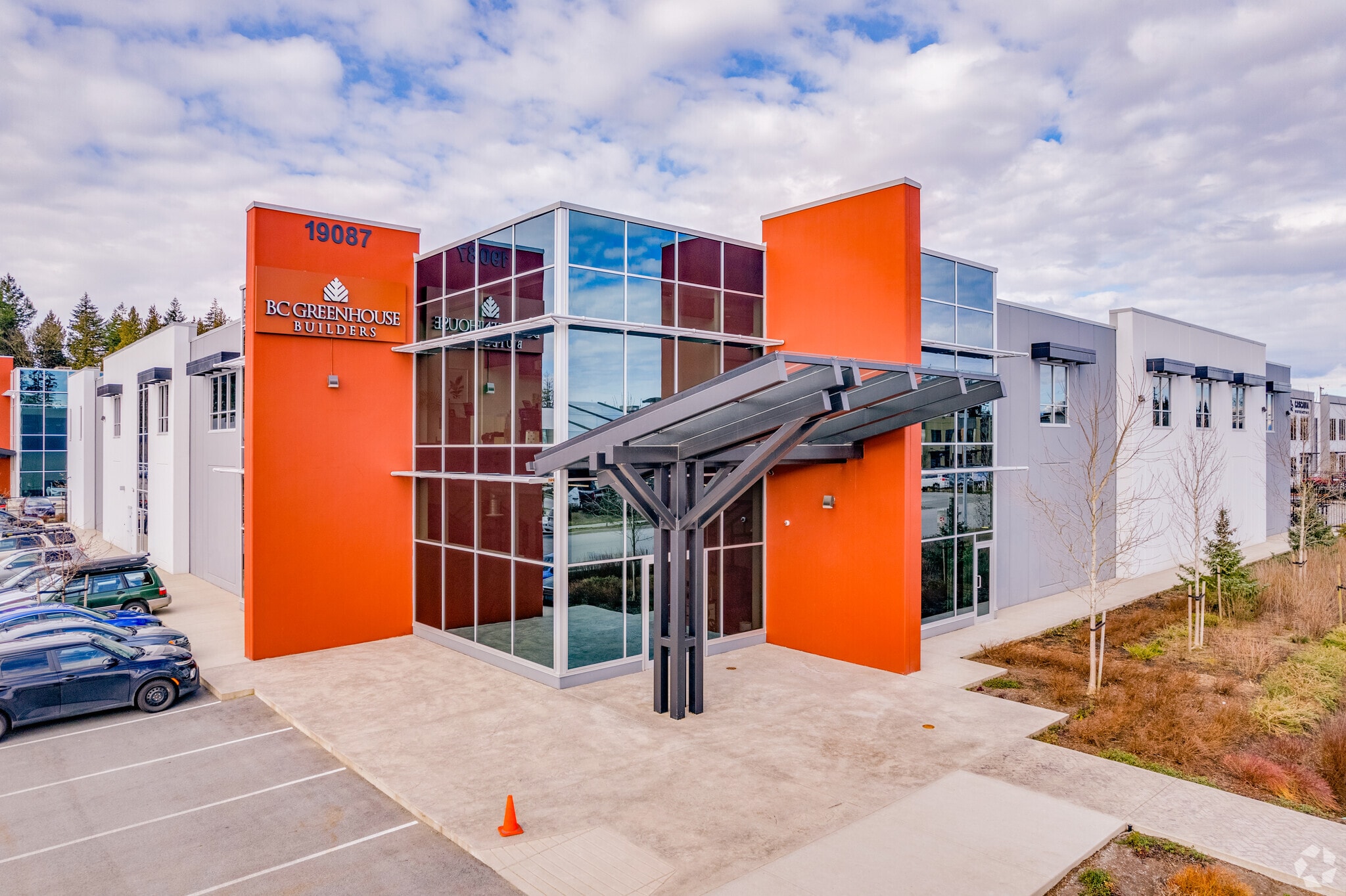 19087 39 Ave, Surrey, BC à vendre Photo principale- Image 1 de 1