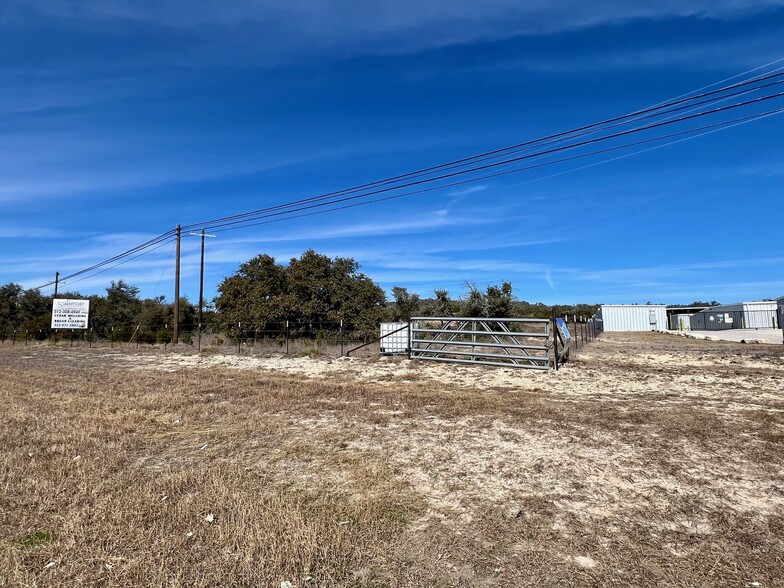 5500 US 290, Dripping Springs, TX à louer - Photo du b timent - Image 3 de 7