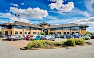 More details for Whitehouse Way, Peterlee - Office, Flex for Lease