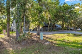 More details for 4151 SE 22nd Ave, Ocala, FL - Multifamily for Sale