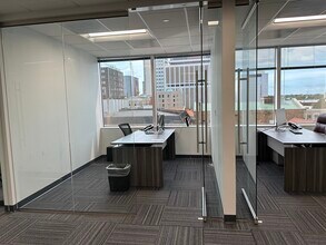 501 E Kennedy Blvd, Tampa, FL à louer Photo intérieure- Image 2 de 3