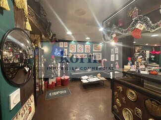 More details for Retail for Lease