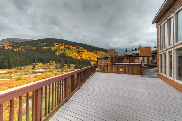 4192 Hwy 9, Breckenridge, CO for sale - Other - Image 3 of 33
