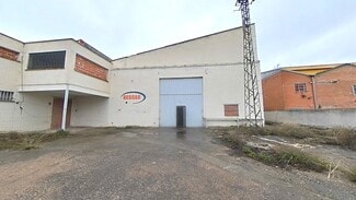 More details for Industrial for Sale