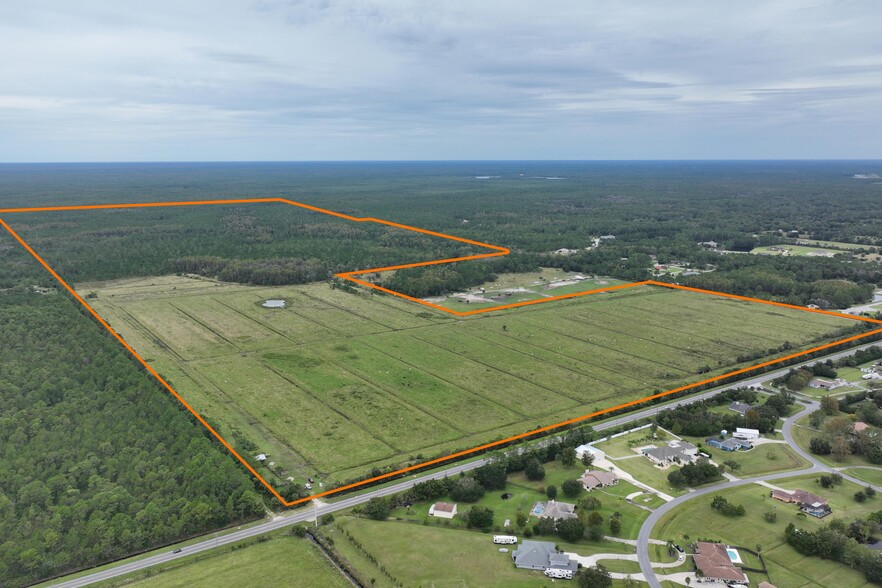 2800 Tomoka Farms rd, Port Orange, FL for sale - Primary Photo - Image 1 of 1