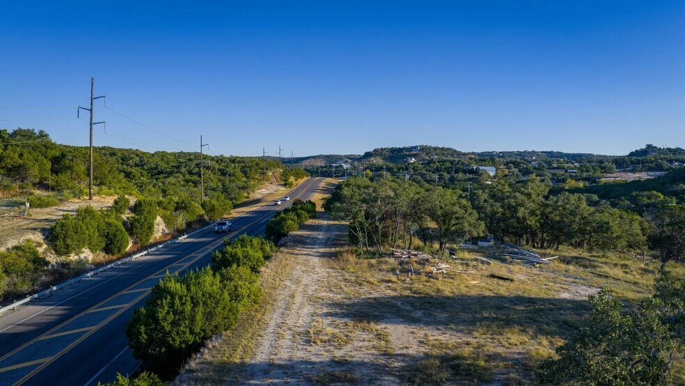 9089 FM 2673, Canyon Lake, TX for sale - Other - Image 2 of 43