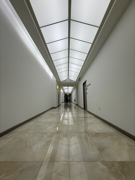 34 Maple Ave, Pine Brook, NJ for lease - Building Photo - Image 2 of 7