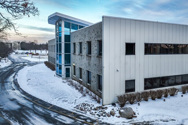 More details for 5400 S 60TH St, Greendale, WI - Office, Industrial for Lease