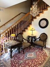 19755 E Pikes Peak Ave, Parker, CO for lease Interior Photo- Image 2 of 12