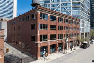 More details for 520 W Erie St, Chicago, IL - Office for Sale