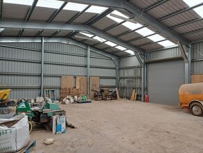 Legbrannock Rd, Motherwell for lease Interior Photo- Image 1 of 1