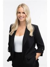 Jenny Caseault-Lapointe