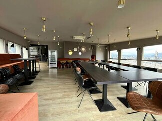 More details for Retail for Lease