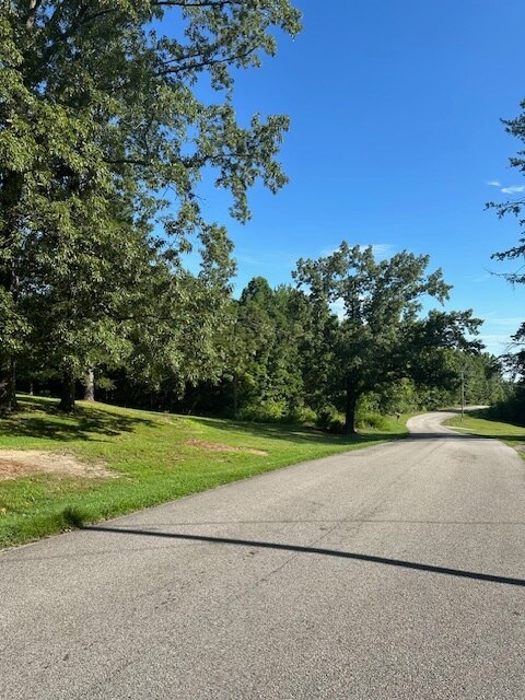 Jenny Lane 55 Acre Tract, Danville, VA à vendre Autre- Image 1 de 7