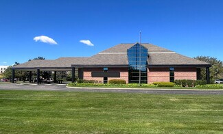 Plus de détails pour 2260 Jolly Oak Rd, Okemos, MI - Commerce de détail à vendre