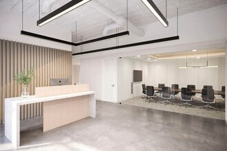 12544 High Bluff Dr, San Diego, CA for lease Interior Photo- Image 2 of 4