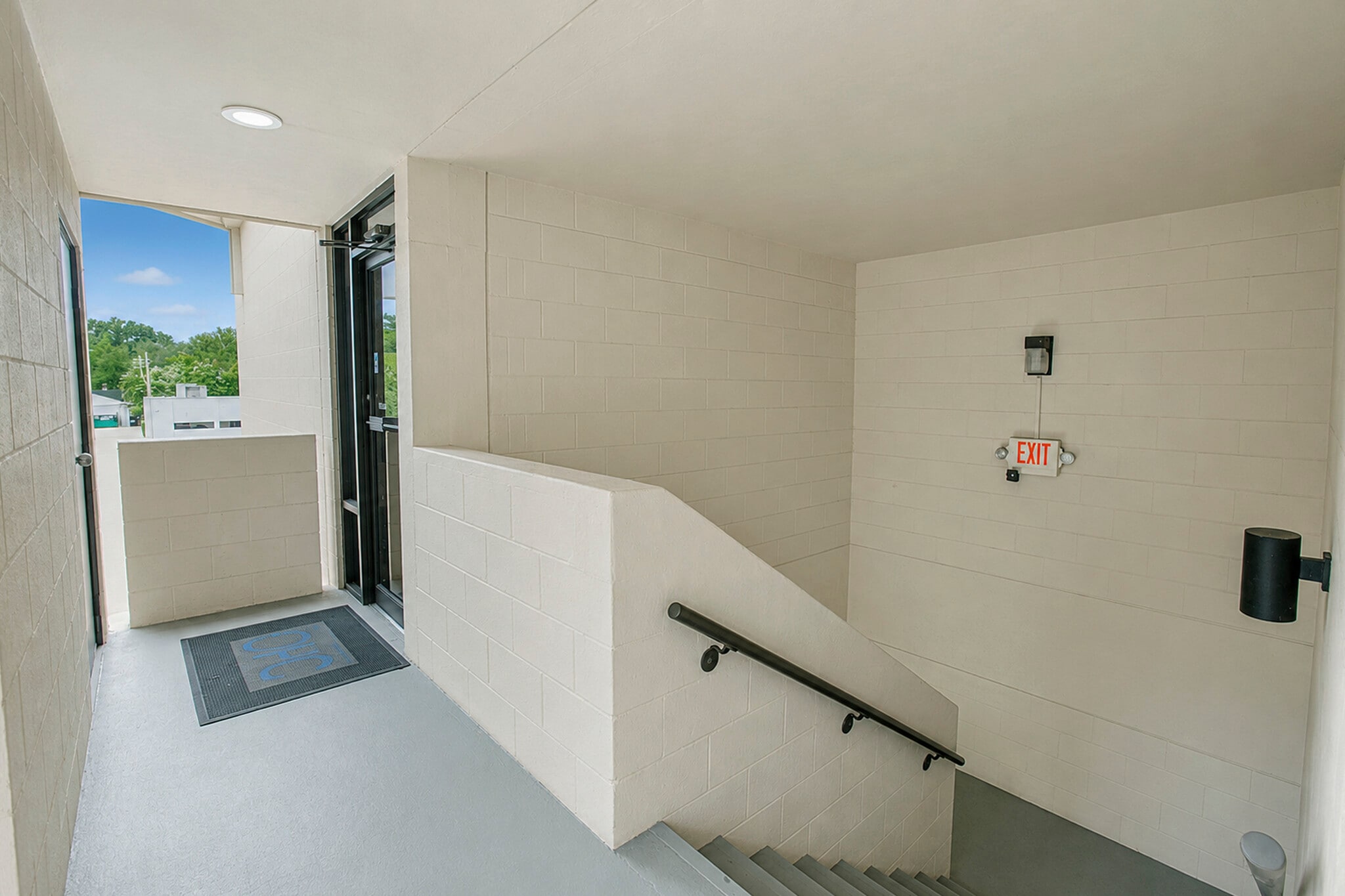 385 W Fairbanks Ave, Winter Park, FL for lease Building Photo- Image 1 of 24
