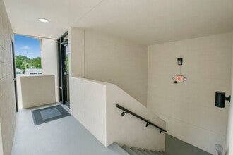 385 W Fairbanks Ave, Winter Park, FL for lease Building Photo- Image 1 of 24
