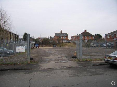 Newtown Rd, Henley On Thames à louer Photo principale- Image 1 de 4