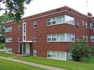 More details for 744 Washington Ave, Alton, IL - Multifamily for Sale