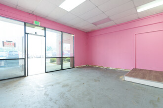 3505 Highland Ave, Highland, CA for lease Interior Photo- Image 2 of 6