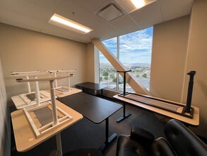 2901 W Bluegrass Blvd, Lehi, UT à louer Photo intérieure- Image 2 de 5