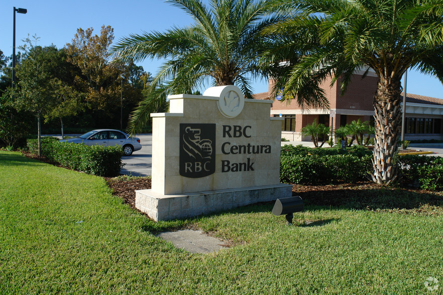 1321 International Pky, Lake Mary, FL for lease - Building Photo - Image 2 of 4