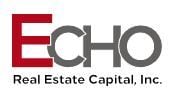 Echo Real Estate Capital, Inc.