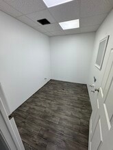 130 W Smith St, Corry, PA for lease Interior Photo- Image 2 of 17