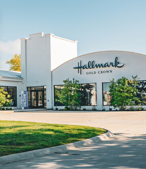 208 Acme St, Marietta, OH à louer - Photo principale - Image 1 de 9