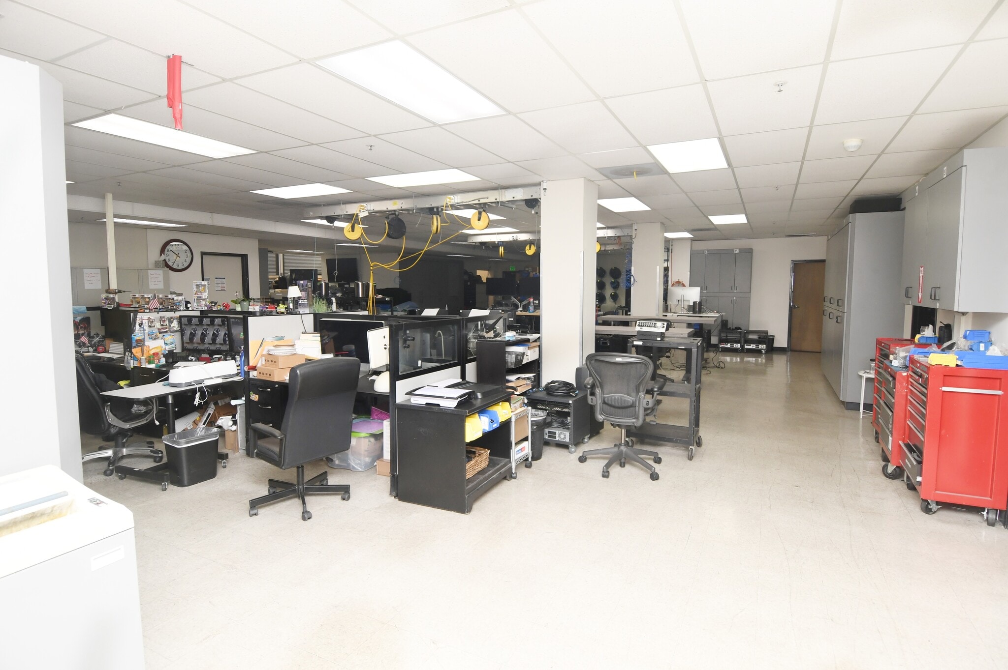 1111 S Victory Blvd, Burbank, CA for sale Building Photo- Image 1 of 11