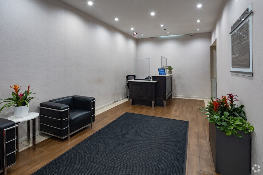 150 E Huron St, Chicago, IL à louer - Photo intérieure - Image 3 de 10