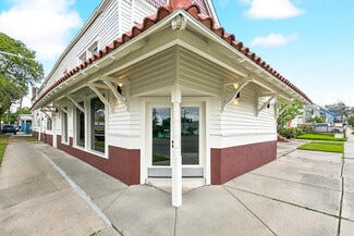 More details for 1100 N Broad Ave, New Orleans, LA - Retail for Sale