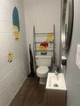 4510 Peralta Blvd, Fremont, CA for lease Interior Photo- Image 2 of 6